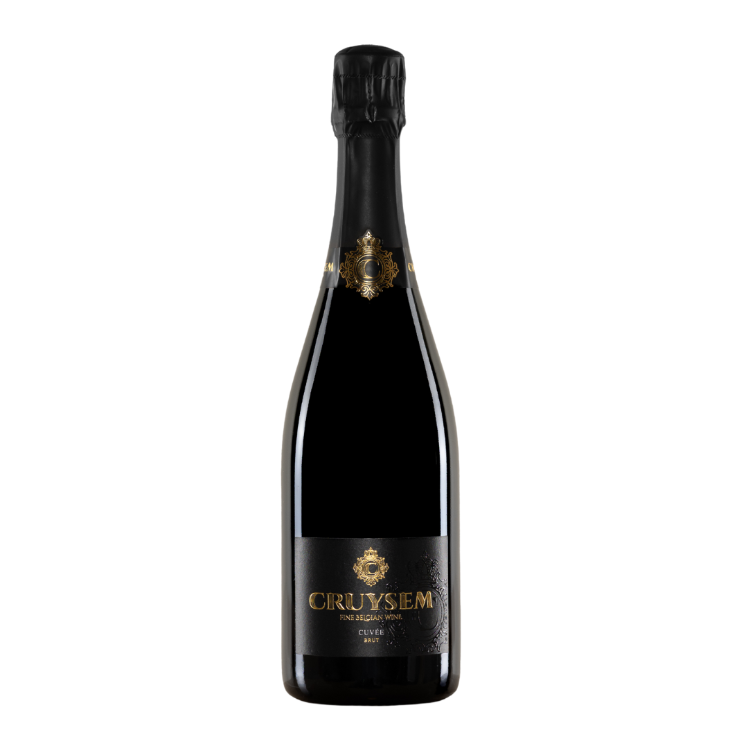 CRUYSEM CUVÉE BRUT