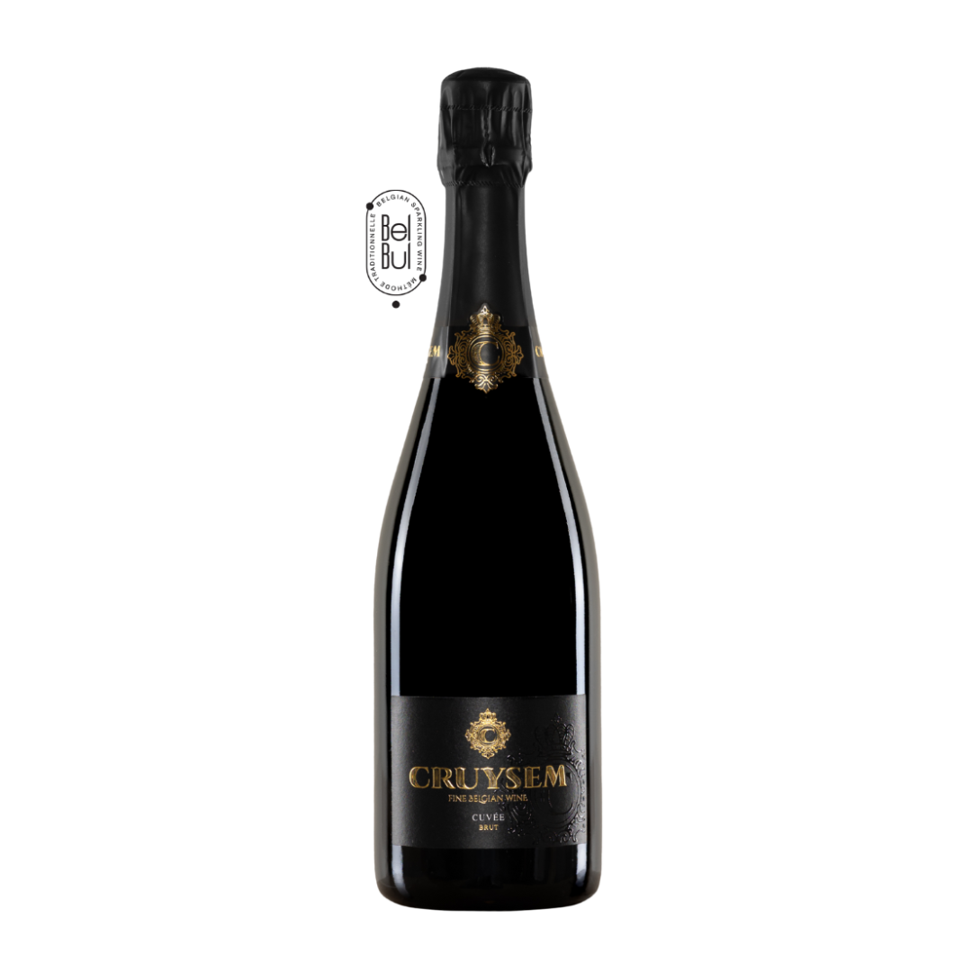 CRUYSEM CUVÉE BRUT
