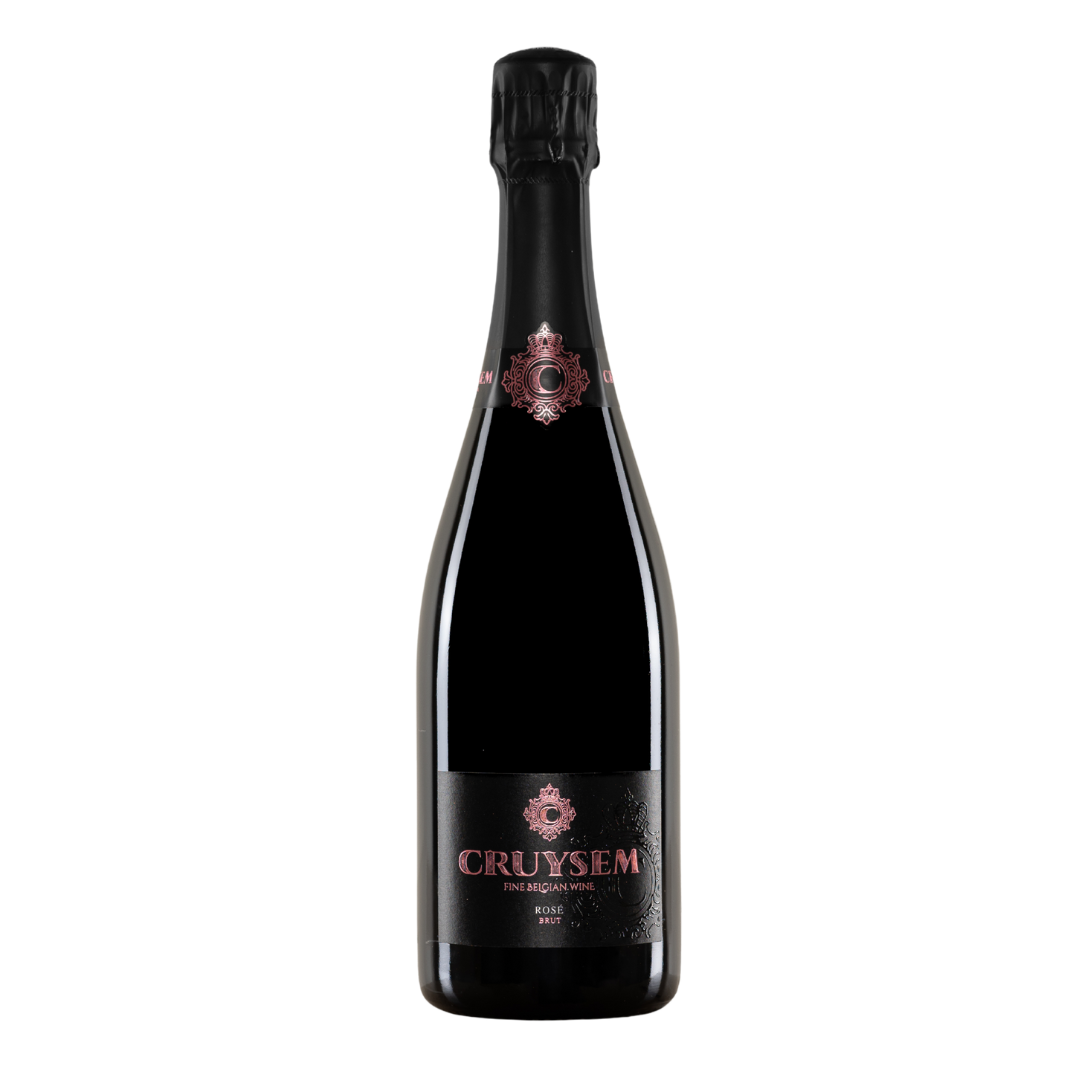 CRUYSEM ROSÉ