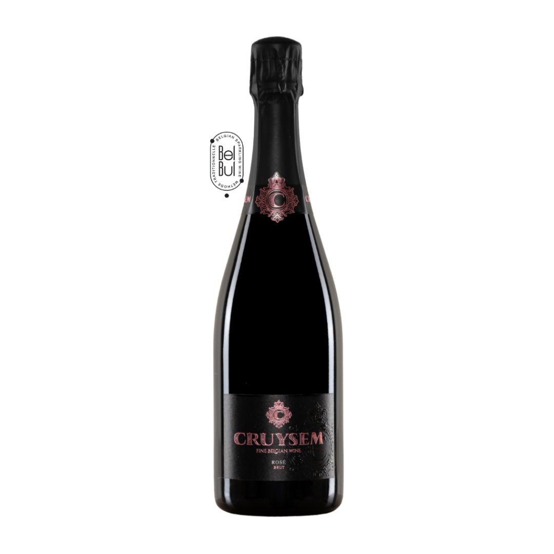 CRUYSEM ROSÉ