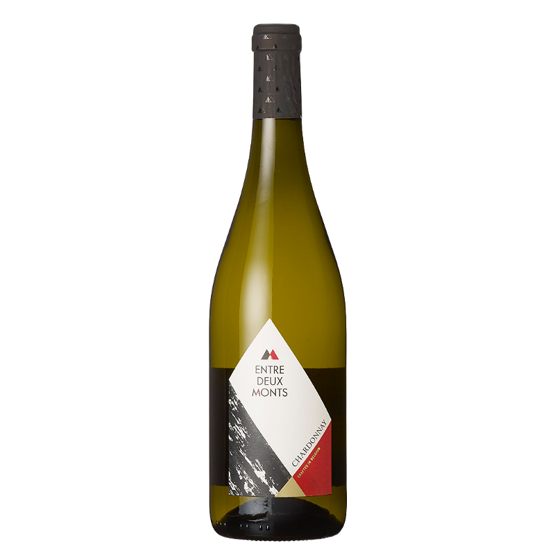 ENTRE-DEUX-MONTS CHARDONNAY 2023