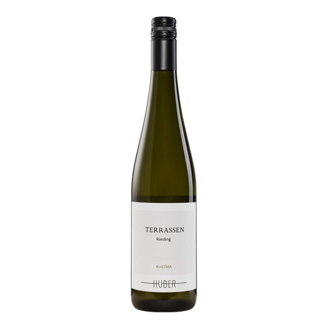 WEINGUT MARKUS HUBER RIESLING TERRASSEN 2024