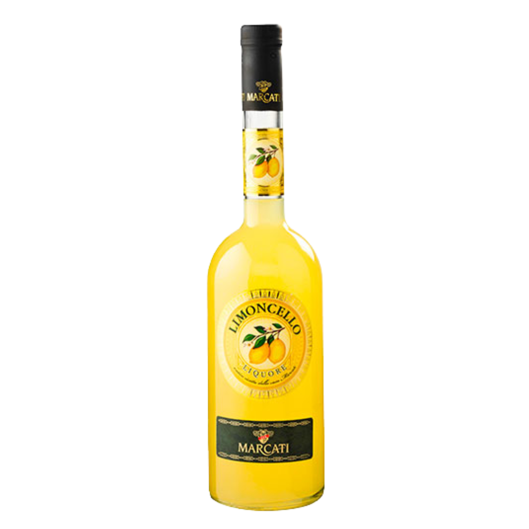 LIMONCELLO MARCATI