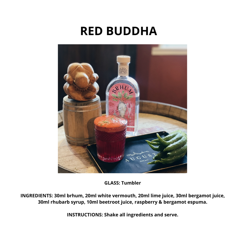 DADA CHAPEL BRHUM FINE SUGAR BEET