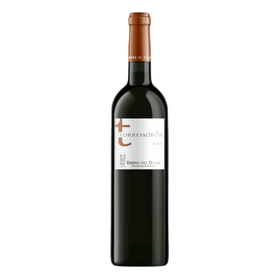 TORREMORÓN ROBLE 2022