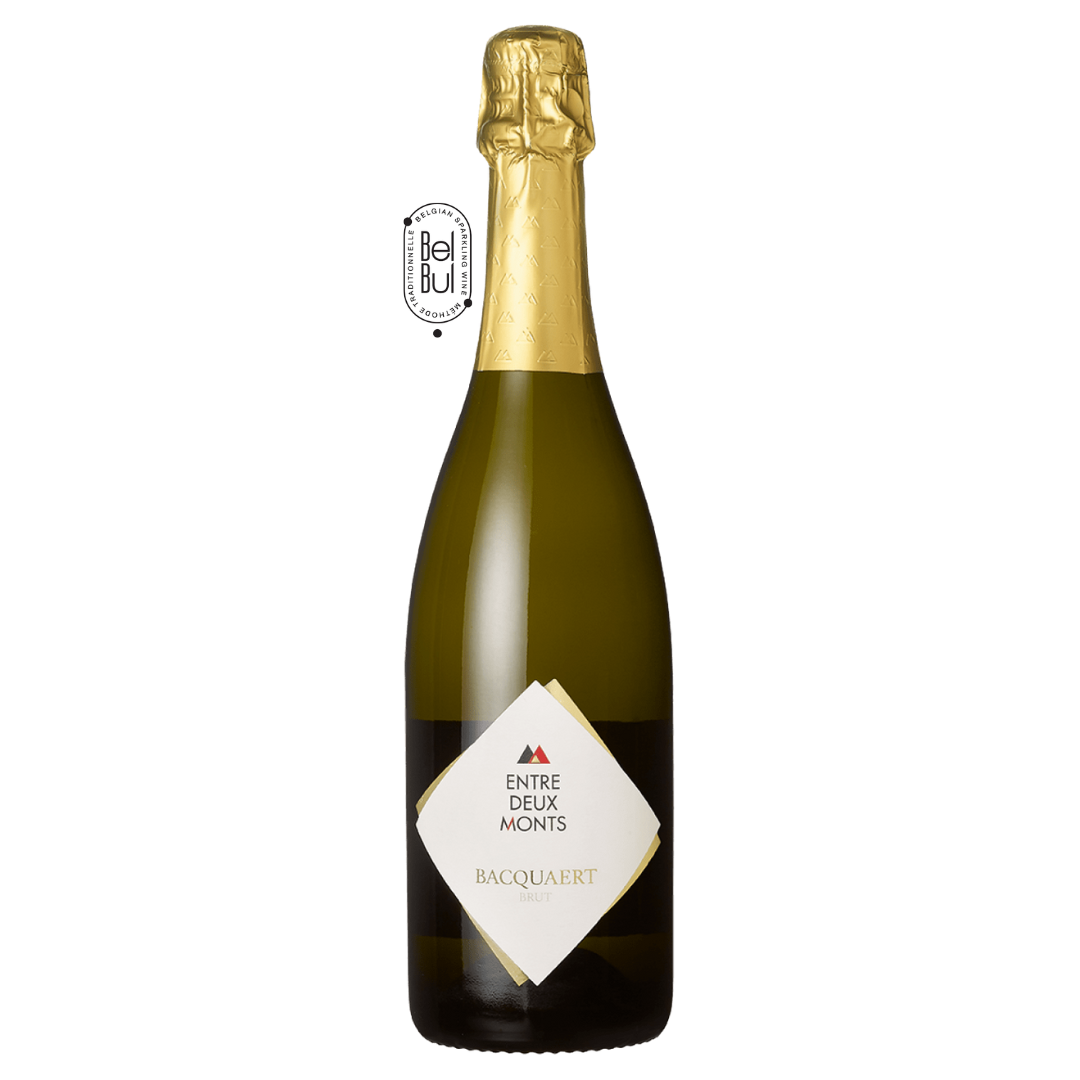 ENTRE-DEUX-MONTS BACQUAERT BRUT