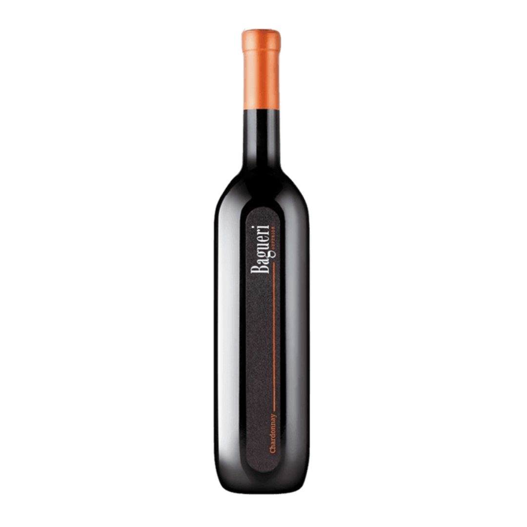 BAGUERI CHARDONNAY 2020
