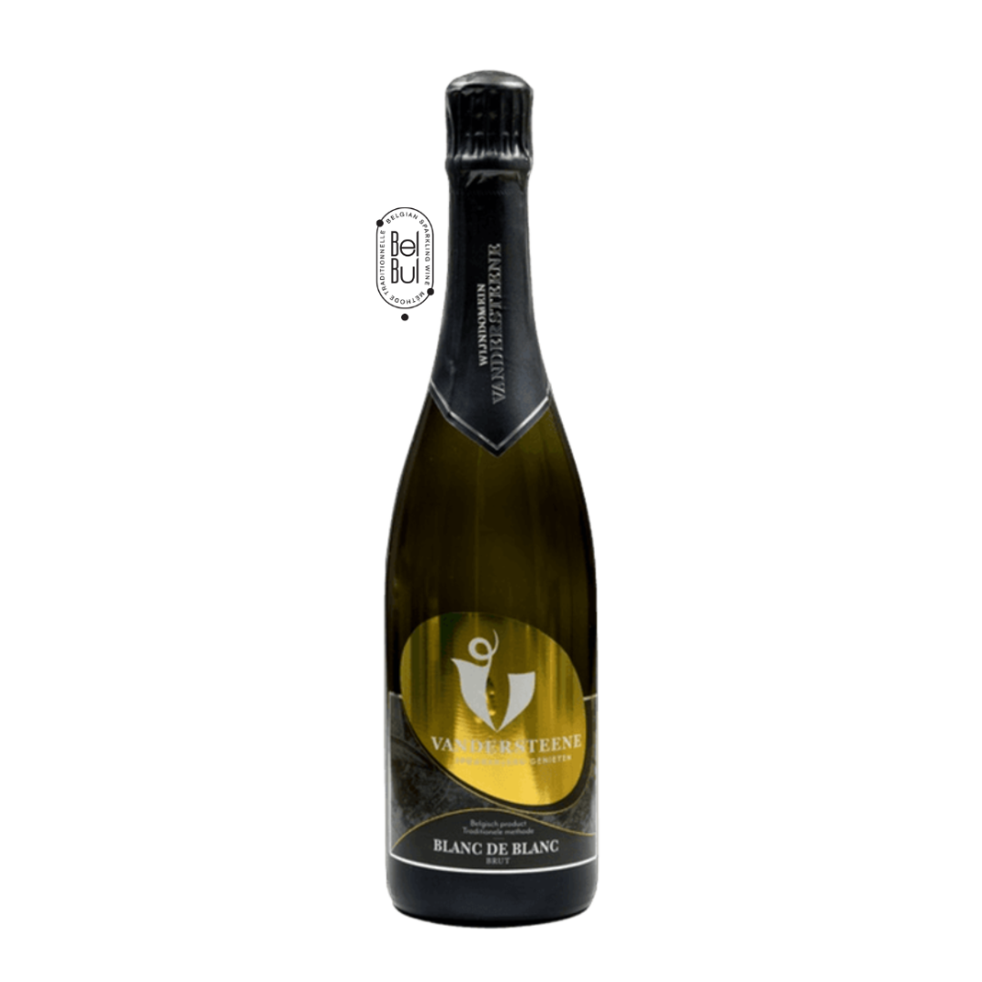 VANDERSTEENE Blanc de Blanc