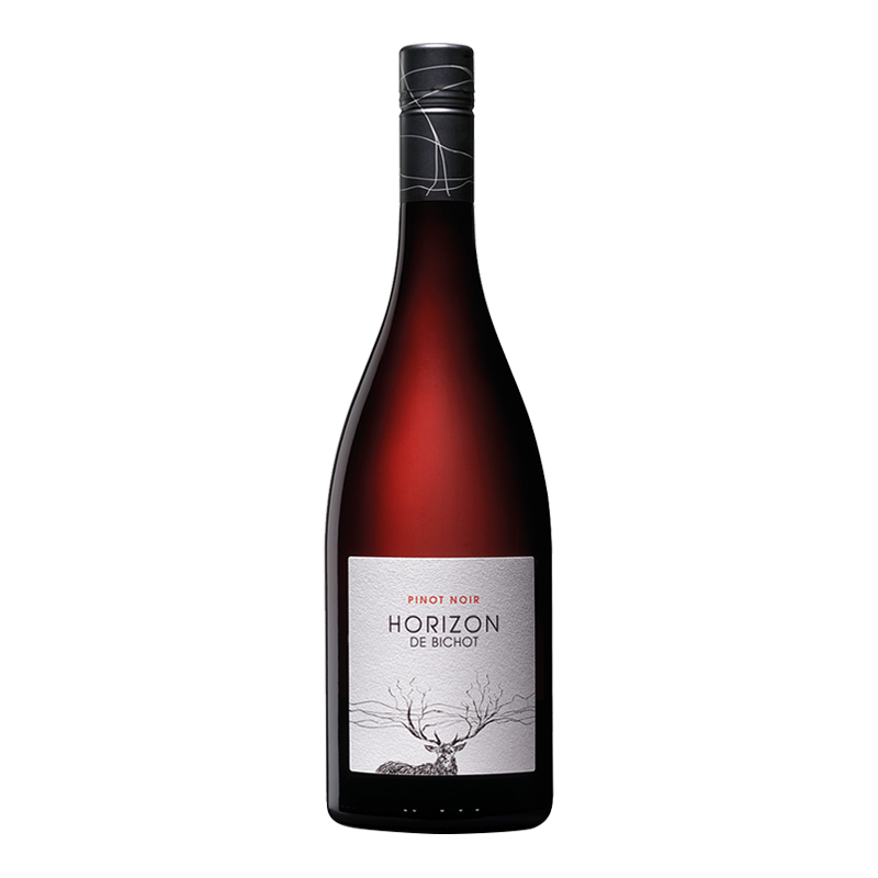 HORIZON PINOT NOIR Maison Albert Bichot