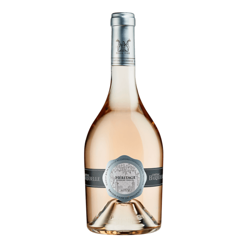 CHATEAU BARBEBELLE "Héritage" 150cl