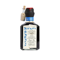 ACETO BALSAMICO DI MODENA- BLUE LABEL IGP