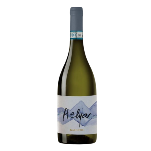 AELYA Verdicchio di Matelica DOC Garofoli 2025