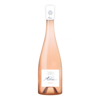 CHÂTEAU d'ASTROS CUVEE AMOUR 2024