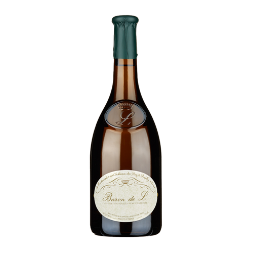 POUILLY FUME - BARON DE L 2022