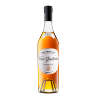 BAS-ARMAGNAC VSOP VEUVE GOUDOULIN