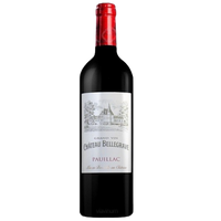 CHÂTEAU BELLEGRAVE 2020 - Magnum/ 150 cl