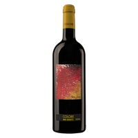 BIBI GRAETZ COLORE IGT TOSCANE 2022