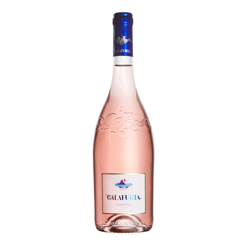 CALAFURIA ROSATO TORMARESCA IGT SALENTO 2024