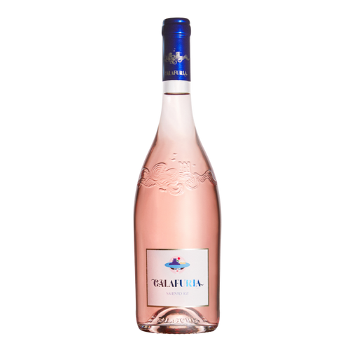 CALAFURIA ROSATO TORMARESCA IGT SALENTO 2024