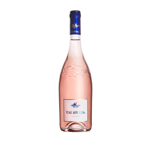 CALAFURIA ROSATO TORMARESCA IGT SALENTO 2024