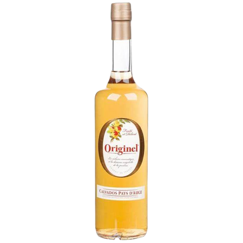 CALVADOS LECOMPTE ORIGINEL