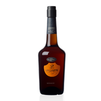 CALVADOS LECOMPTE 12 YEARS
