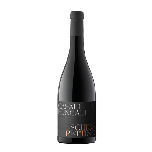 CASALI RONCALI CHIOPPETTINO - DOC FRIULI COLLI ORIENTALI 2023