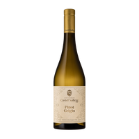 CASTEL SALLEGG PINOT GRIGIO 2023