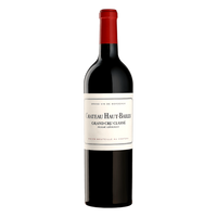 CHÂTEAU HAUT-BAILLY GRAND CRU CLASSÉ 2023