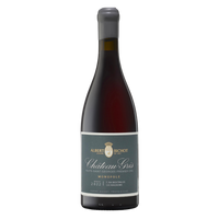 NUITS-SAINT-GEORGES Château-Gris Premier Cru Monopole, Maison A. Bichot 2022