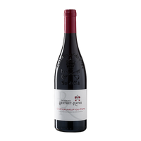 CHÂTEAUNEUF-DU-PAPE ROUGE  Berthet-Rayne 2023
