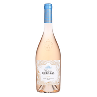 CHÂTEAU D'ESCLANS 2024