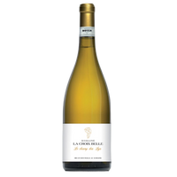 DOMAINE LA CROIX BELLE "Le Champ des Lys" 2023