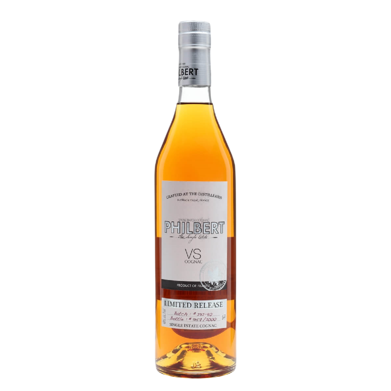 COGNAC PHILBERT VS