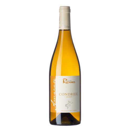 CONDRIEU AMARAZE - Domaine Richard 2023