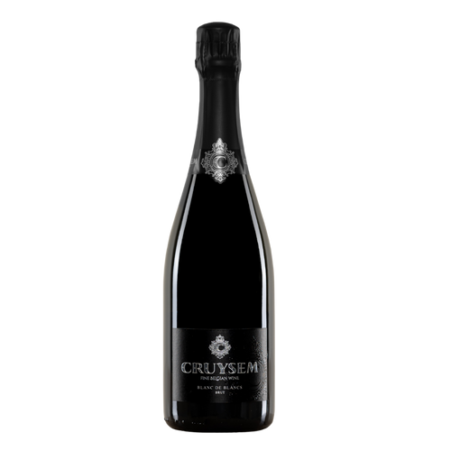 CRUYSEM BLANC DE BLANCS