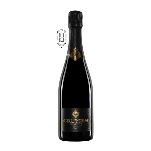 CRUYSEM CUVÉE BRUT