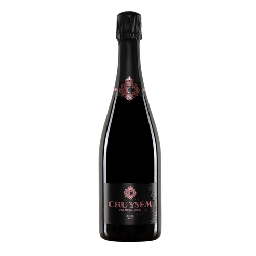 CRUYSEM ROSÉ