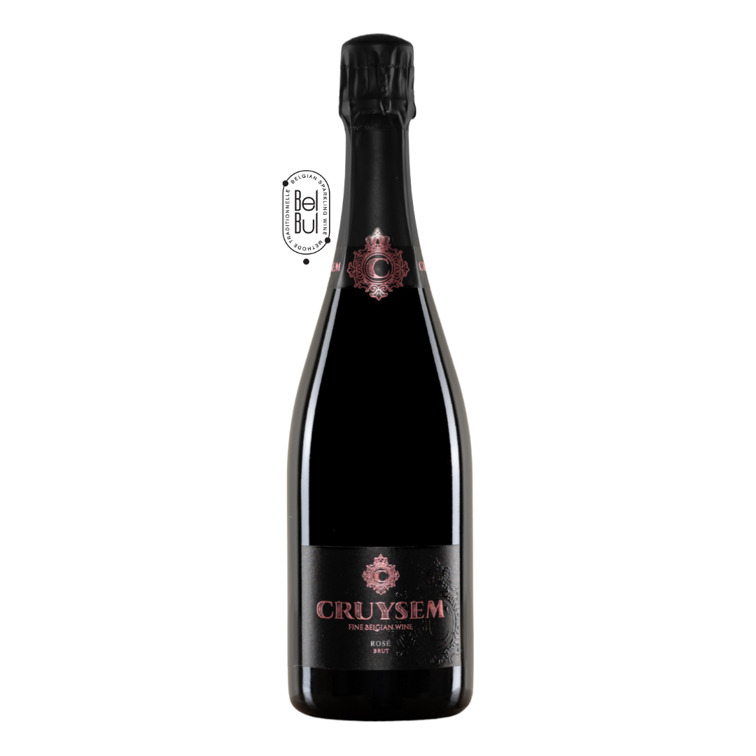 CRUYSEM ROSÉ