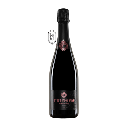 CRUYSEM ROSÉ