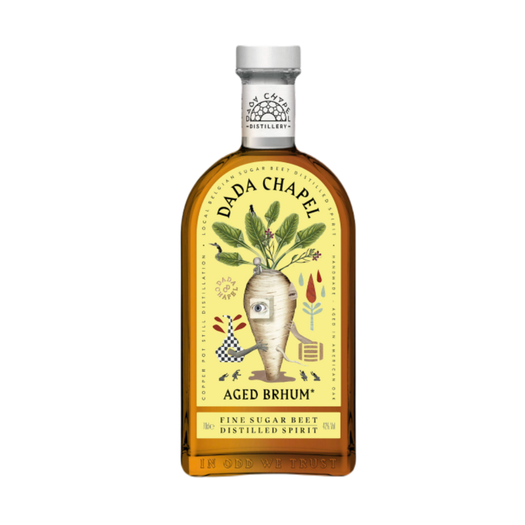 DADA-CHAPEL-Aged-BRHUM_transp.