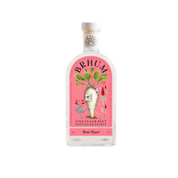 DADA CHAPEL BRHUM FINE SUGAR BEET