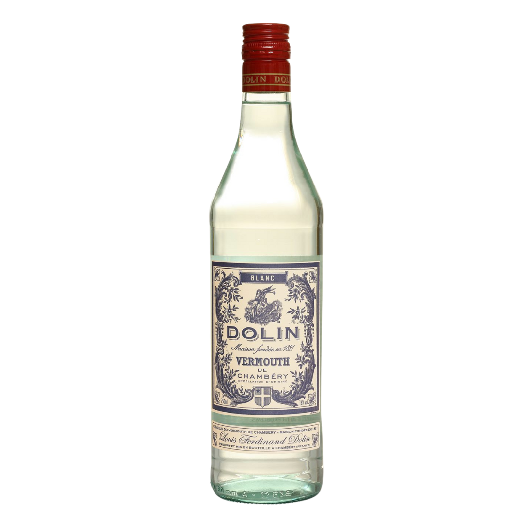 DOLIN BLANC AOC