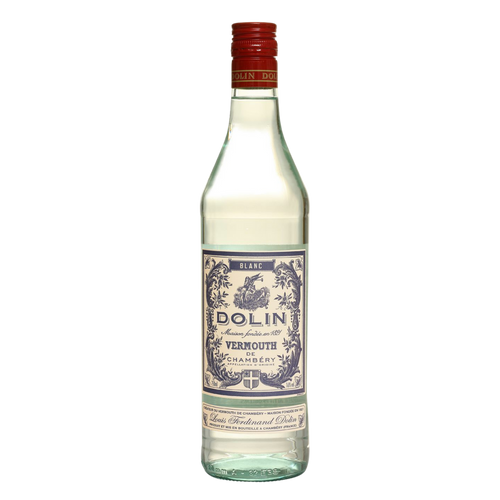 DOLIN BLANC AOC