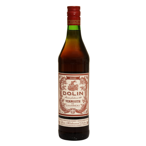 DOLIN ROUGE AOC