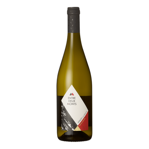 ENTRE-DEUX-MONTS PINOT LA DOUVE 2023