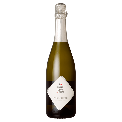 ENTRE-DEUX-MONTS WISCOUTRE BLANC DE BLANCS