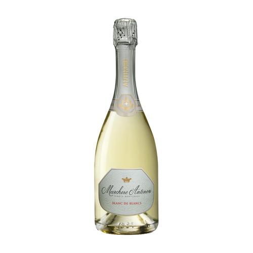 MARCHESE ANTINORI FRANCIACORTA BLANC DE BLANCS DOCG
