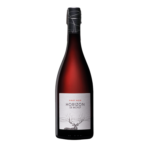 HORIZON DE BICHOT Pinot Noir 2022