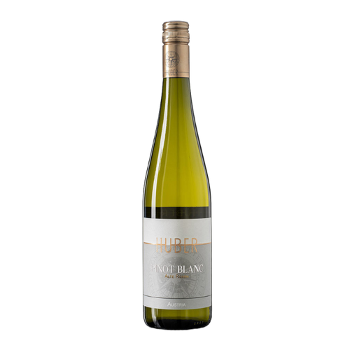 WEINGUT MARKUS HUBER PINOT BLANC ALTE REBEN 2022